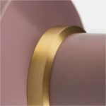 hoiploy-winter-blush-simple-wall-sconce-close-up hoiploy-winter-blush-simple-wall-sconce-close-up