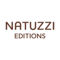 Natuzzi Editions