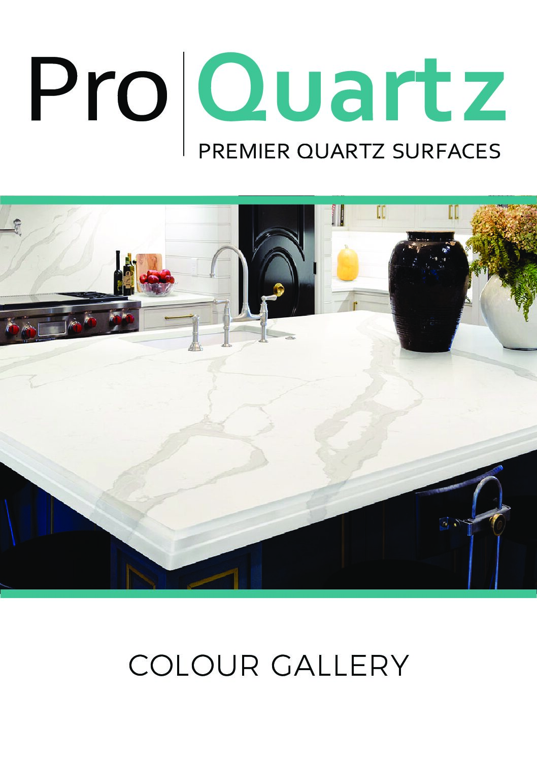 ProQuartz Final Brochure NCM