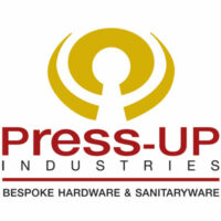 Press Up Industries