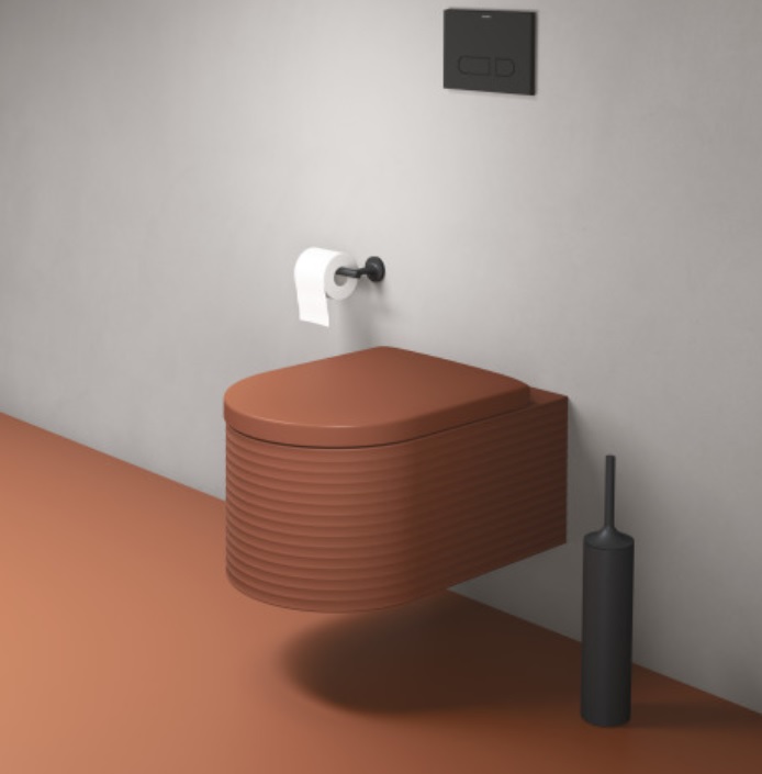 duravit-millio-series-terracotta