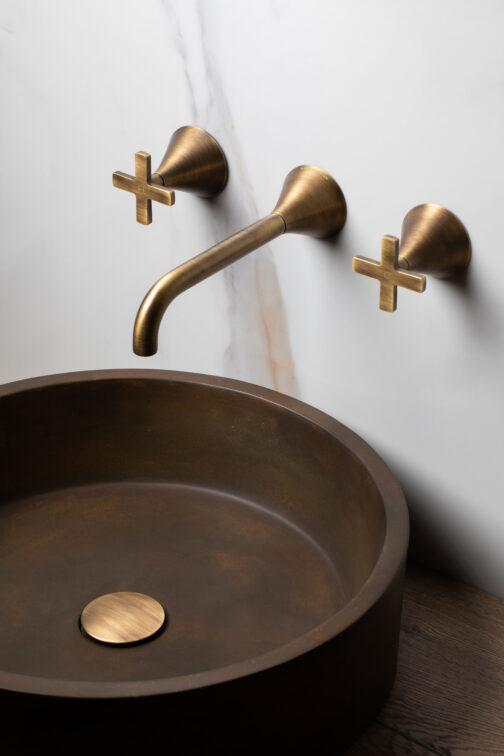 bagnodesigns-bristol-mixer-soft-bronze