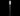 klight-candle-bollard