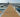 Novowood-Decking