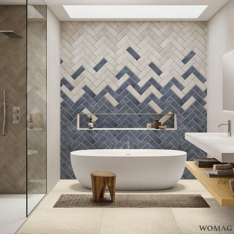 womag-napoli-blue-pol-ceramic-tile-lifestyle