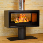 denia-panoramic-double-sided-fireplaces-3 denia-panoramic-double-sided-fireplaces-3
