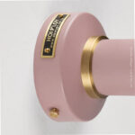 hoiploy-winter-blush-simple-wall-sconce-fitting hoiploy-winter-blush-simple-wall-sconce-fitting