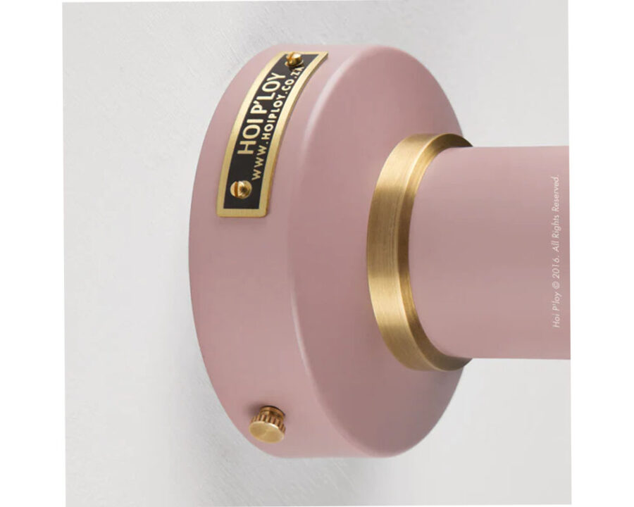 hoiploy-winter-blush-simple-wall-sconce-fitting hoiploy-winter-blush-simple-wall-sconce-fitting