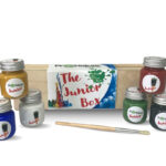 pronature-junior-box pronature-junior-box