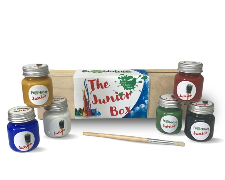 pronature-junior-box pronature-junior-box