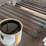 pronature-carpentry-and-shopfitting-wood-sealers pronature-carpentry-and-shopfitting-wood-sealers