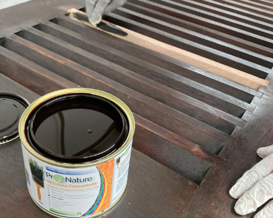 pronature-carpentry-and-shopfitting-wood-varnish pronature-carpentry-and-shopfitting-wood-varnish