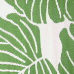 shf-pitaya-leaf-rug-close-up shf-pitaya-leaf-rug-close-up