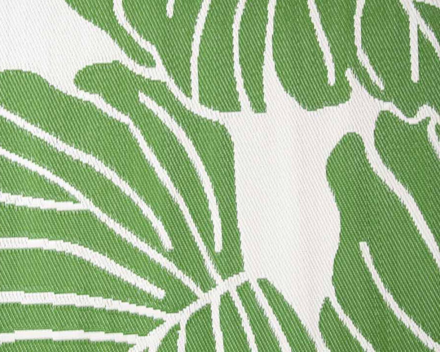 shf-pitaya-leaf-rug-close-up shf-pitaya-leaf-rug-close-up