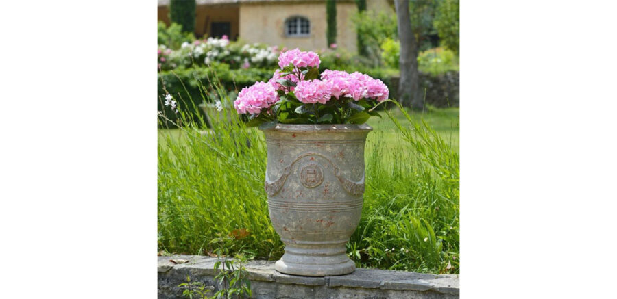 plaisir-du-jardin-bravo-a-anduze