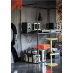 inova-contracts-magis-tibu-stool-decor inova-contracts-magis-tibu-stool-decor