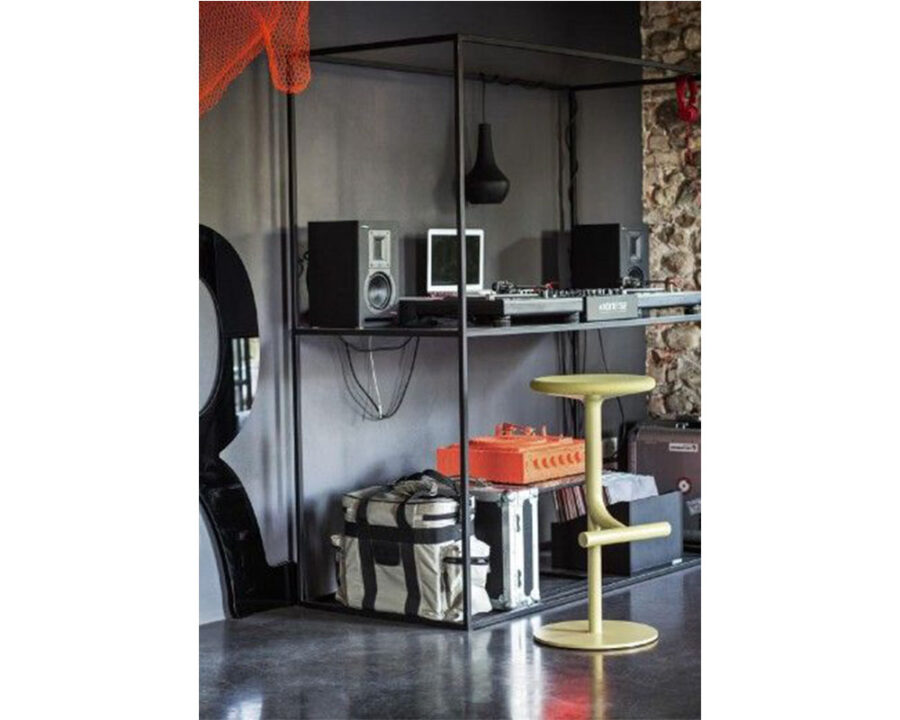 inova-contracts-magis-tibu-stool-decor inova-contracts-magis-tibu-stool-decor