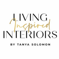 Living Inspired Interiors