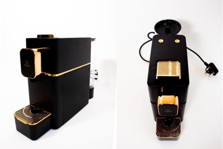 bellissimo-coffee-machine-black