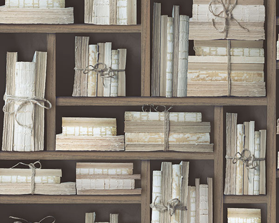 design-syndicatye-nostalgie-Product-library design-syndicatye-nostalgie-Product-library