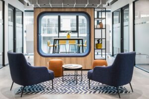 Munich-re-design-lab-commercial-outdoor-furniture Munich-re-design-lab-commercial-outdoor-furniture