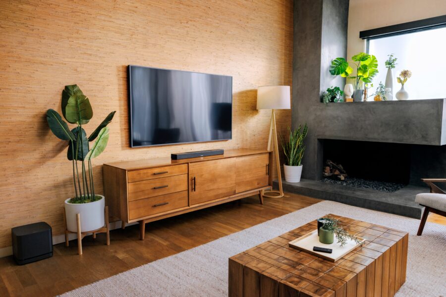 sound-systems-large-jpg-com-sb-living-room