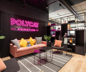 polycat-office-cafeteria-4 polycat-office-cafeteria-4