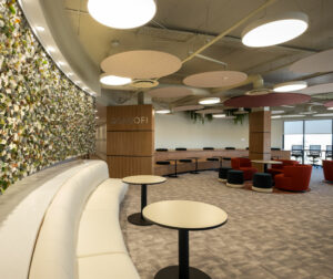 sanofi-reception-side sanofi-reception-side