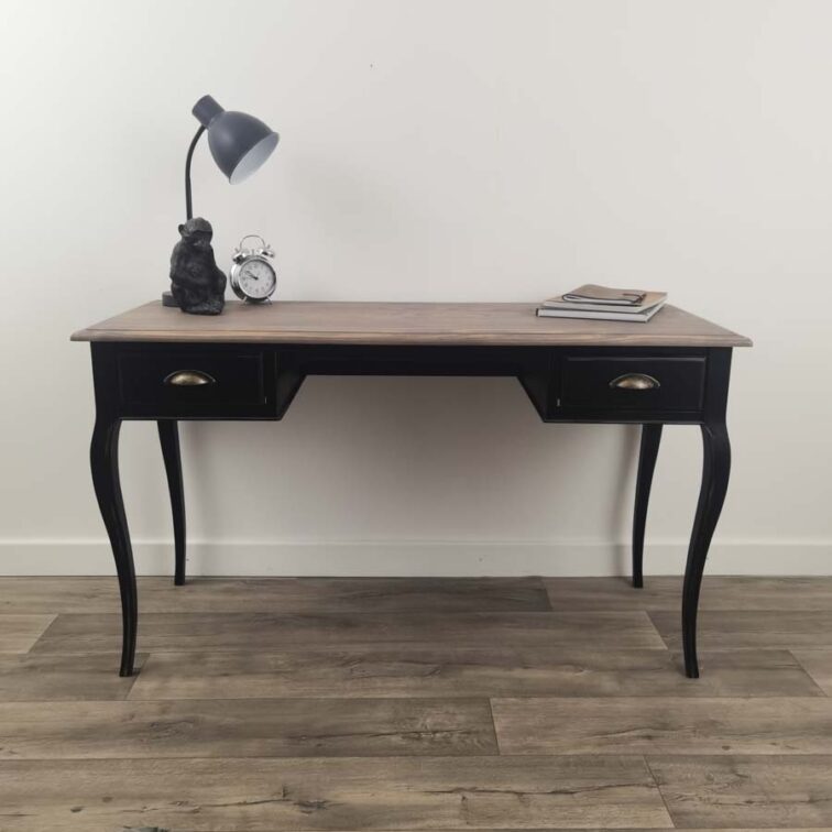 jb-furniture-vintage-writing-desk-walnut