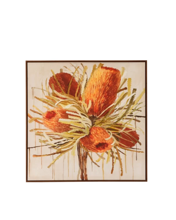 atmosphere-suikerbossie-wall-art atmosphere-suikerbossie-wall-art