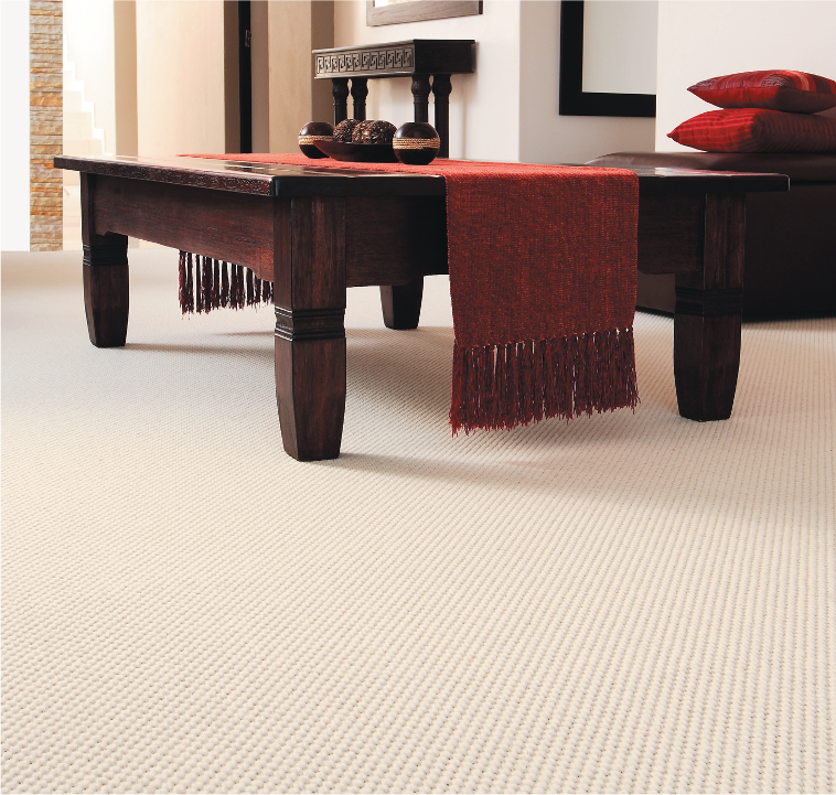 bravo-brands-nouwens-carpet-three