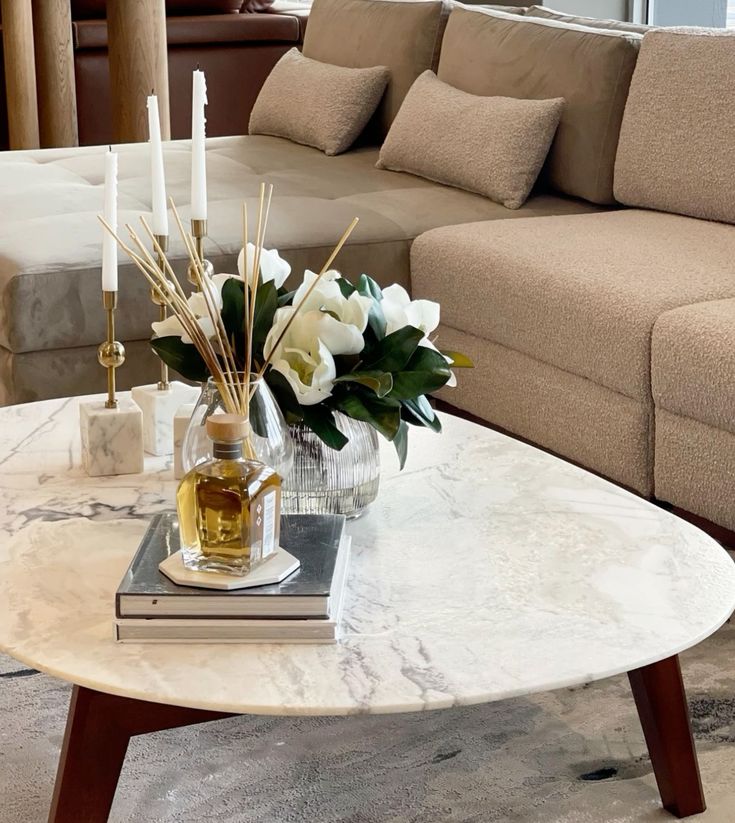 Da Rocha Interiors - SA Decor & Design