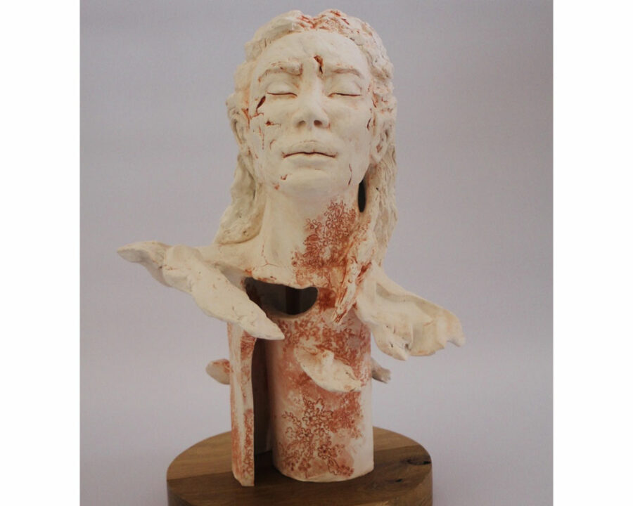 origin-Assimilate-sculpture origin-Assimilate-sculpture