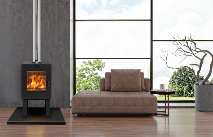 fire-empire-cape-ardor-six-kw-slimline-leg-unit