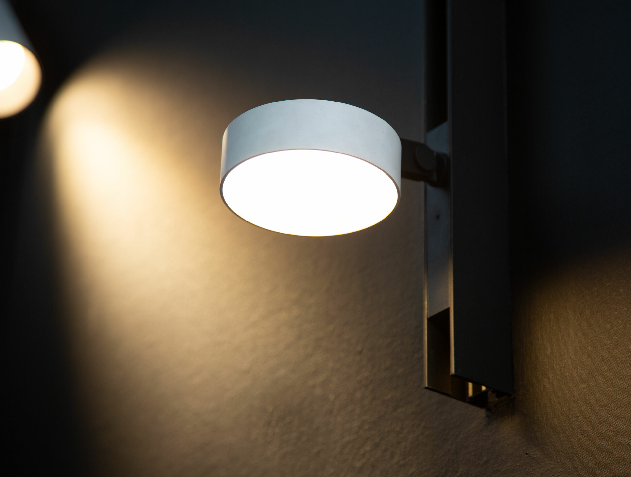 eurolux-pendant-lights-pr-d-lf