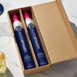 our-gas-cylinders-each-sparkling-water-maker-is-compatible-with-a-specific-cylinder_-either-the-classic-screw-in-system-or-the-quick-connect-system our-gas-cylinders-each-sparkling-water-maker-is-compatible-with-a-specific-cylinder_-either-the-classic-screw-in-system-or-the-quick-connect-system