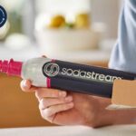 our-gas-cylinders-each-sparkling-water-maker-is-compatible-with-a-specific-cylinder_-either-the-classic-screw-in-system-or-the-quick-connect-system our-gas-cylinders-each-sparkling-water-maker-is-compatible-with-a-specific-cylinder_-either-the-classic-screw-in-system-or-the-quick-connect-system