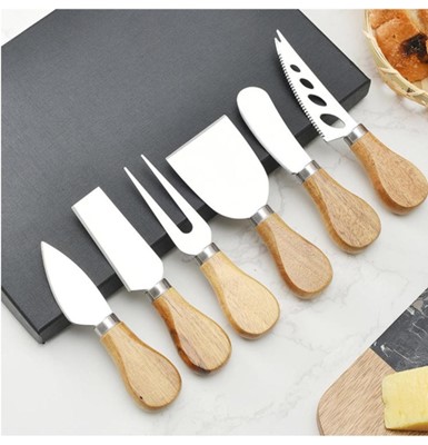 bellissimo-cheese-board-and-knife-set