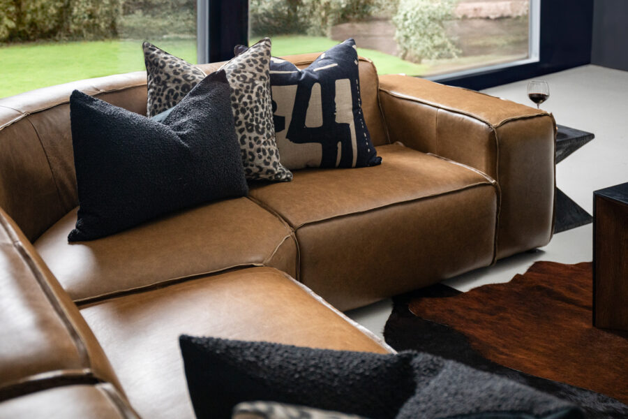 cielo-jagger-leather-modular-corner-couch-set-Sahara