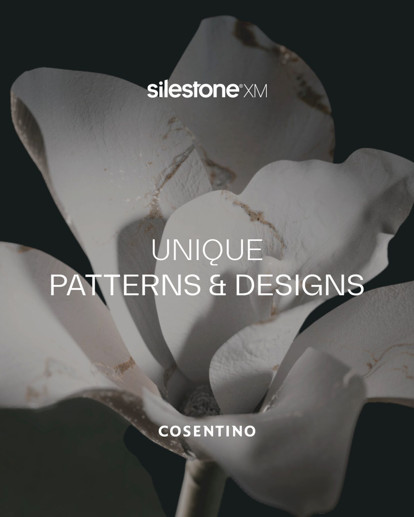 Silestone XM – Lets keep learning more