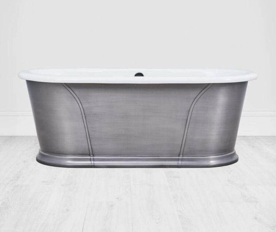 classique-bath-in-lead-skirt. classique-bath-in-lead-skirt.