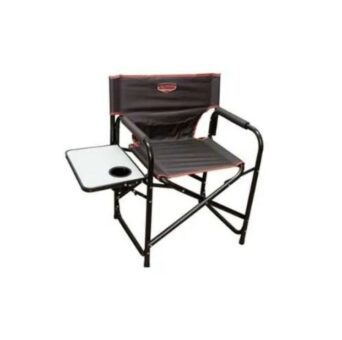 Sensation Camping Chair