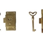 keys-locks-4 keys-locks-4