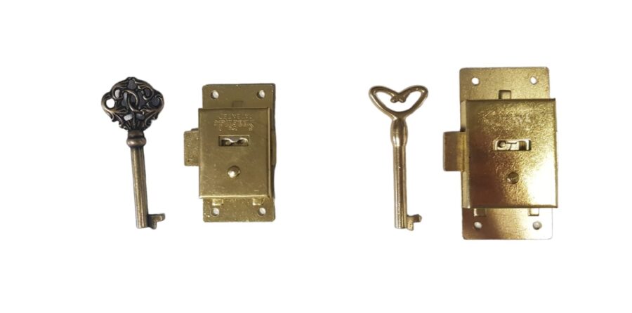 keys-locks-4 keys-locks-4