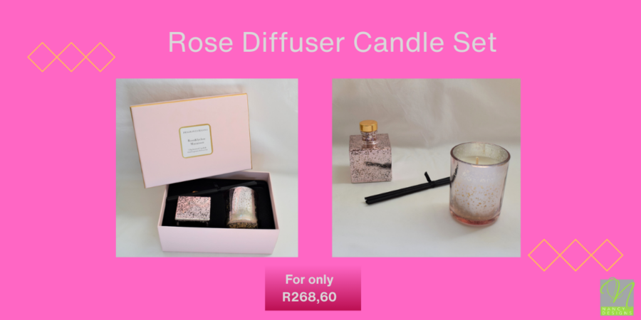 nancy-designs-three-diffuser-set