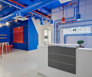 cool-ideas-office-sections-4 cool-ideas-office-sections-4