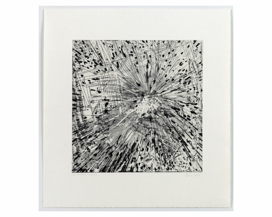 origin-explosion-print origin-explosion-print