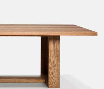 Tonic Design Tonic Design