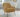 DERICKA ACCENT CHAIR Gold