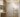 BARRIERA Wall-Mounted Shower Screen: Silver